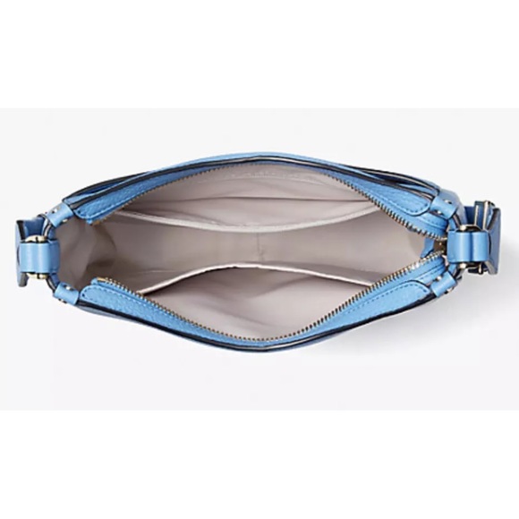 NWT Kate Spade Messenger/Crossbody - Picture 3 of 6